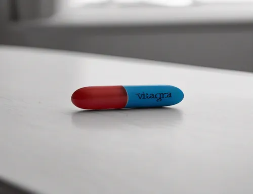 Acheter viagra livraison gratuite